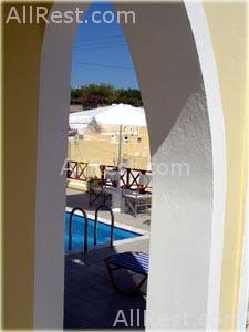 Pension Petros 6